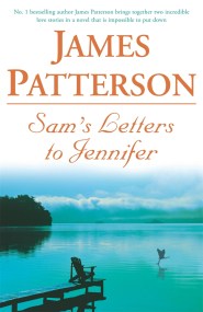 Sam’s Letters to Jennifer