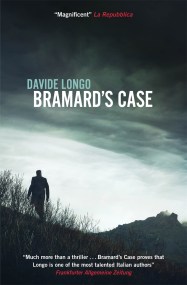 Bramard’s Case