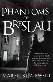 Phantoms of Breslau