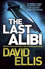 The Last Alibi