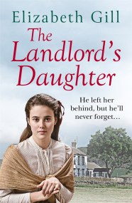 The Landlord’s Daughter