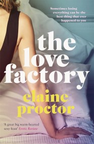 The Love Factory