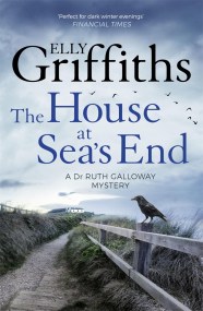 The House at Sea’s End