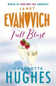 Full Blast (Full Series, Book 4)