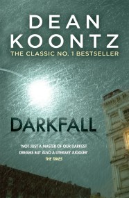 Darkfall