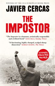 The Impostor