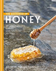 The Goodness of Honey