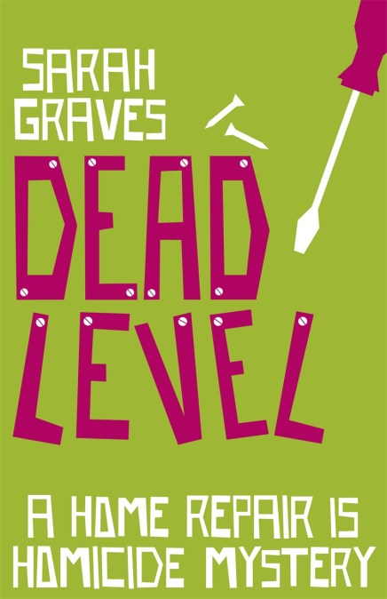 Dead Level