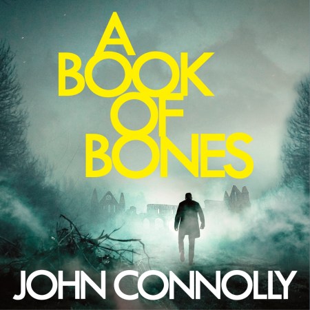 A Book of Bones