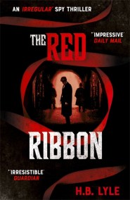 The Red Ribbon