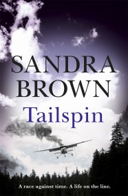 Tailspin