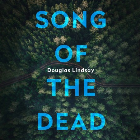 Song of the Dead