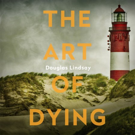 The Art of Dying