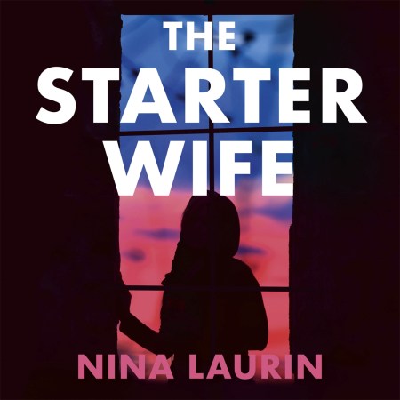 The Starter Wife