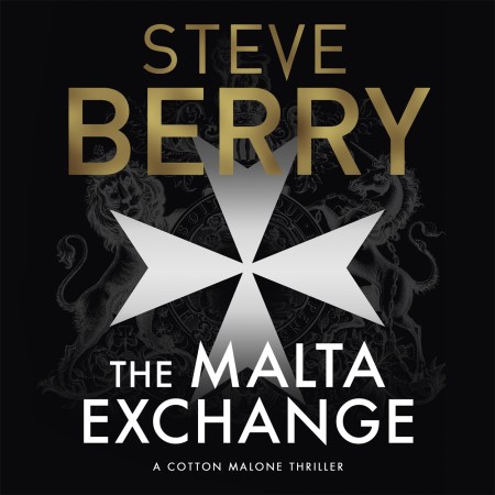 The Malta Exchange