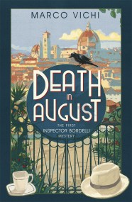 Death in August