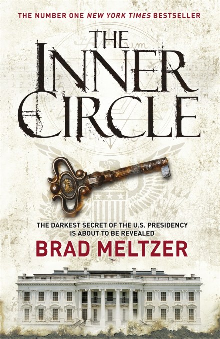 The Inner Circle