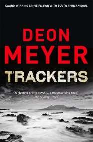 Trackers