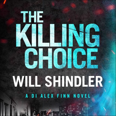 The Killing Choice