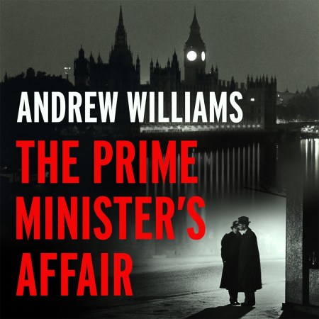 The Prime Minister’s Affair