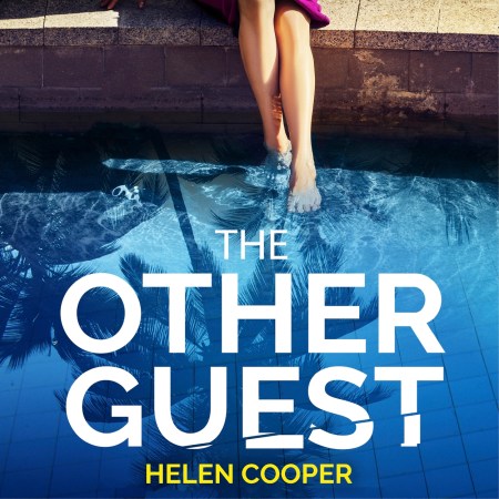 The Other Guest