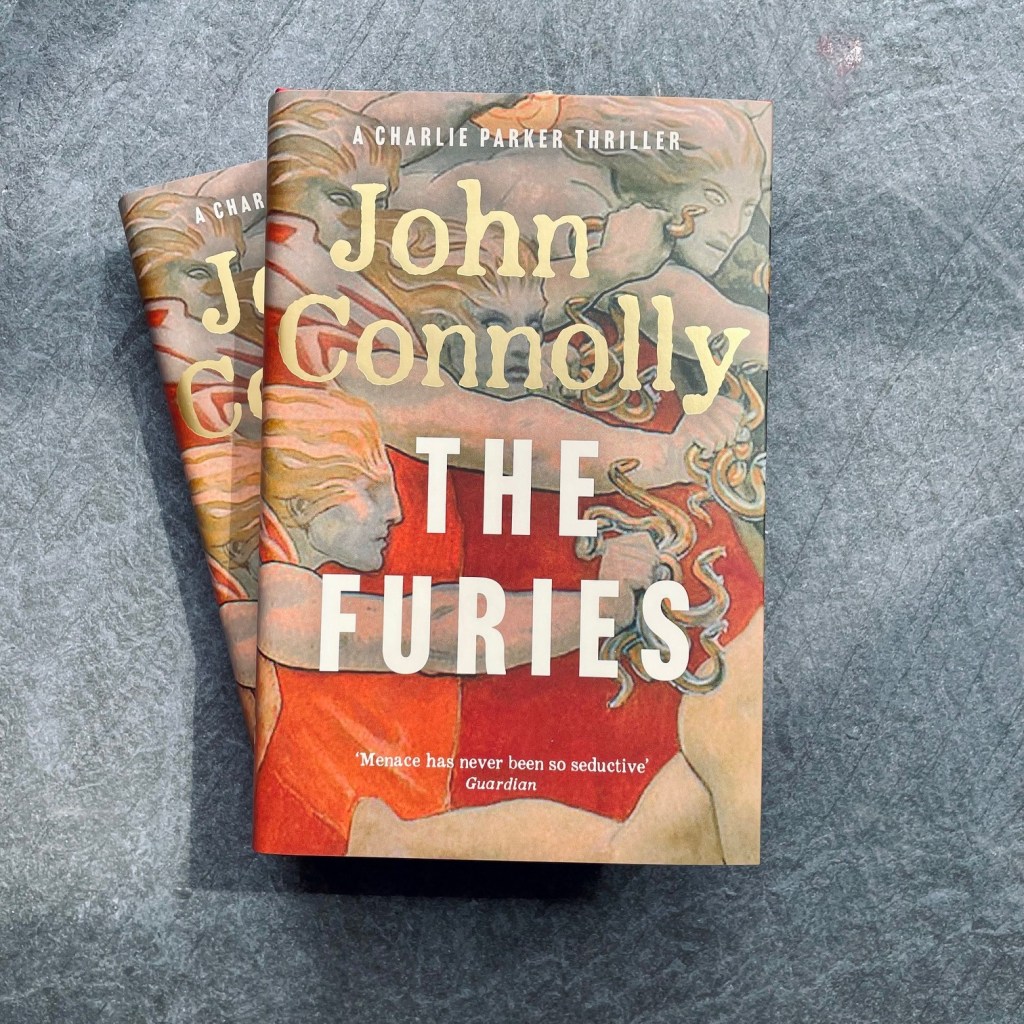 read-an-exclusive-extract-from-the-furies-by-john-connolly-hachette-uk