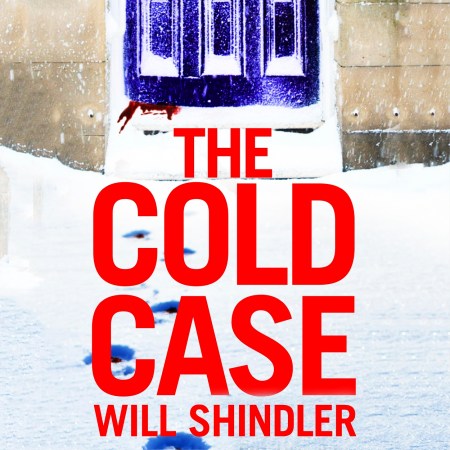 The Cold Case