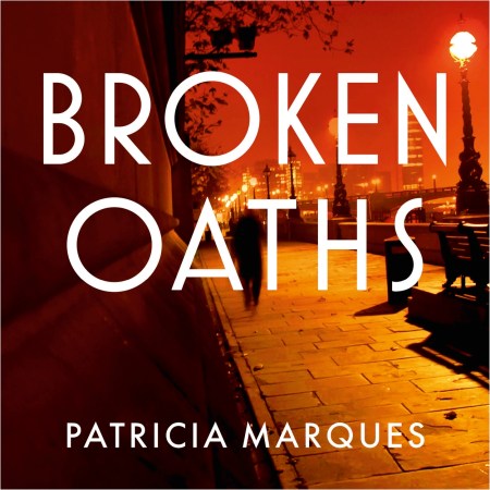 Broken Oaths