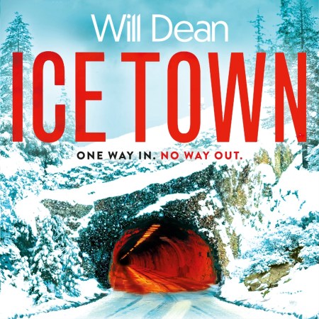 Ice Town