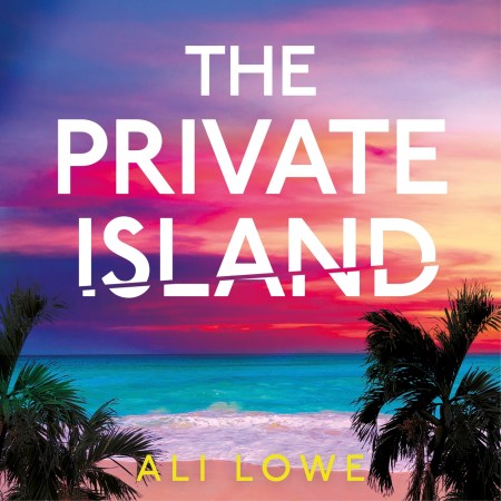 The Private Island