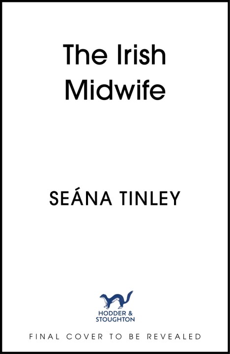 The Irish Midwife